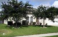 1st image of 3715 Haleys Way