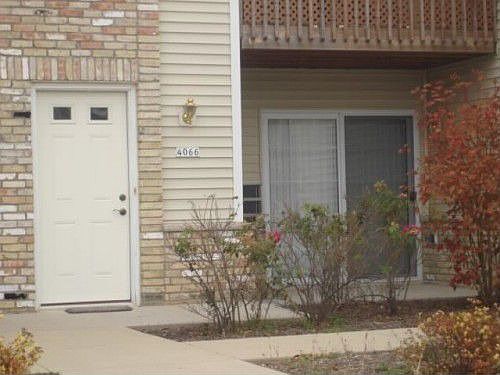 2nd image of 4066 Creekside Dr