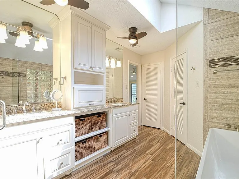 5 Berrypick Ln — Photo 11