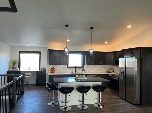 23744 461a Ave #2, Wentworth, SD 57075