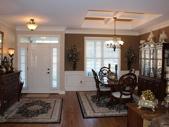 3rd image of 6535 Tiburon Way