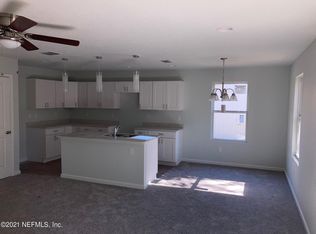 5839 Begonia Rd, Jacksonville, FL 32209