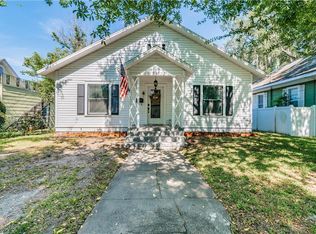 914 N Roux St, Plant City, FL 33563