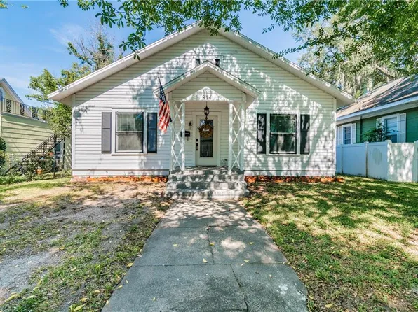 914 N Roux St, Plant City, FL 33563