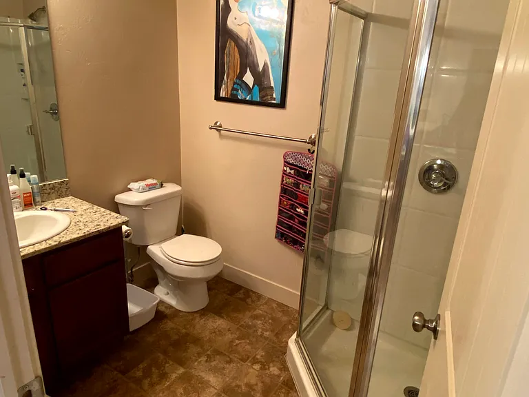3750 S Canley Vale Ct — Photo 16