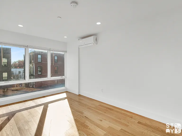 735 Greene Ave #4F — Photo 7