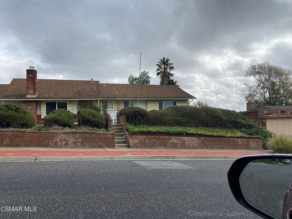 1st image of 2994 Camino Del Zuro