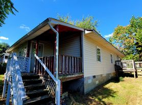 2508 Robert Moore Cir, Richmond, VA