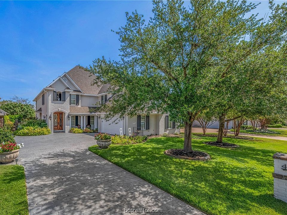 1st image of 4752 Stonebriar Cir