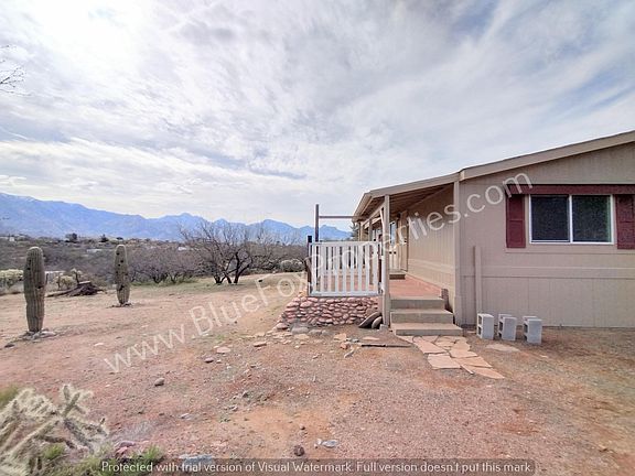 2nd image of 3420 E Mainsail Blvd