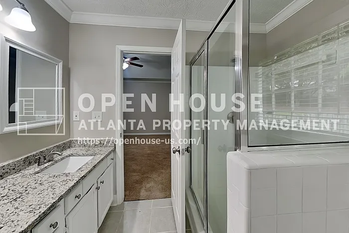 4620 Hampton Square Dr — Photo 12
