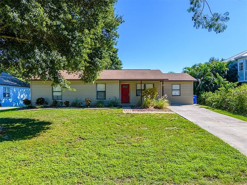 1st image of 2607 Manatee Harbor Dr
