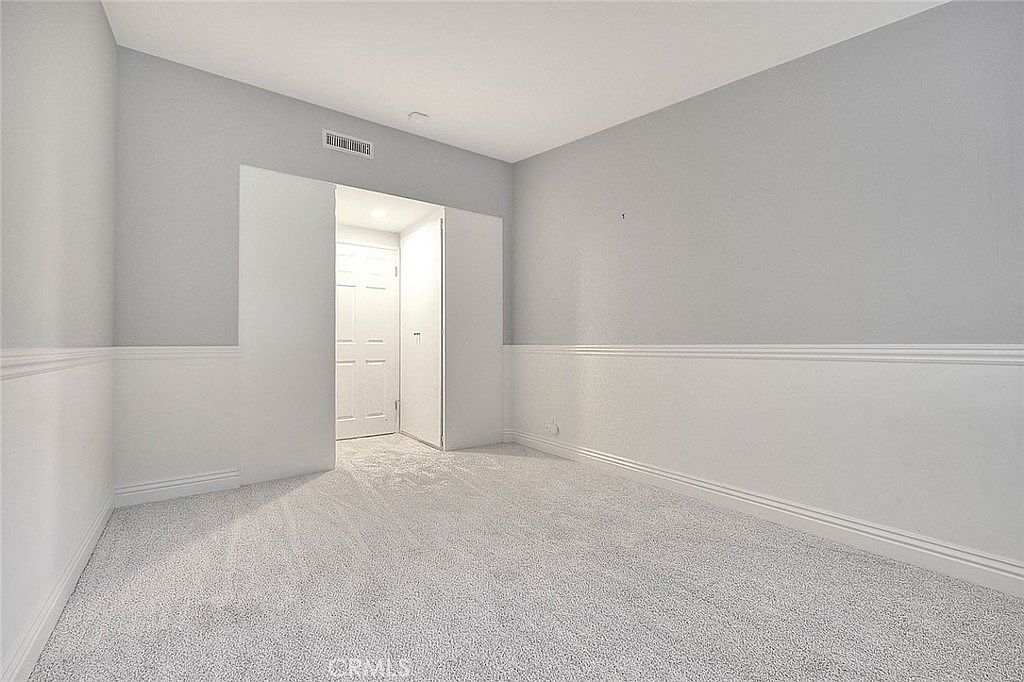 Rancho Palos Verdes, CA 90275