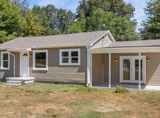 1786 Bridgewood Rd LOT 5, Clarksville, TN 37040