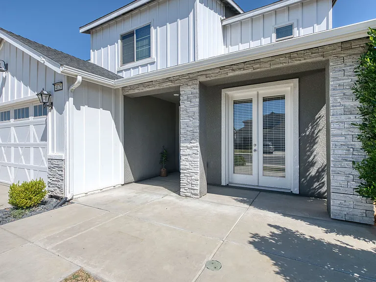 4129 Alamos Ave — Photo 34