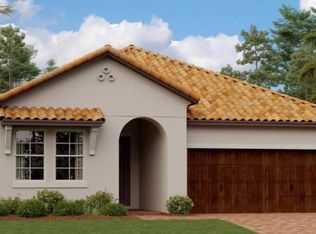 17240 Star Banks St, Wimauma, FL 33598