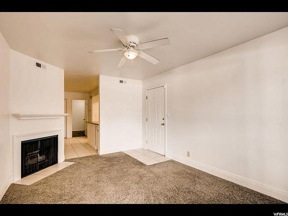 3rd image of 229 E Hill Ave APT 3