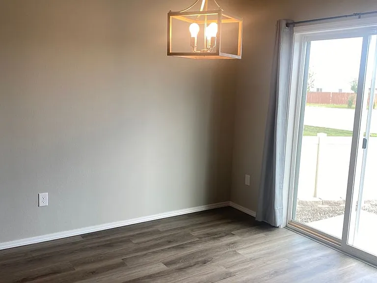 5214 Clearfield Ct — Photo 48