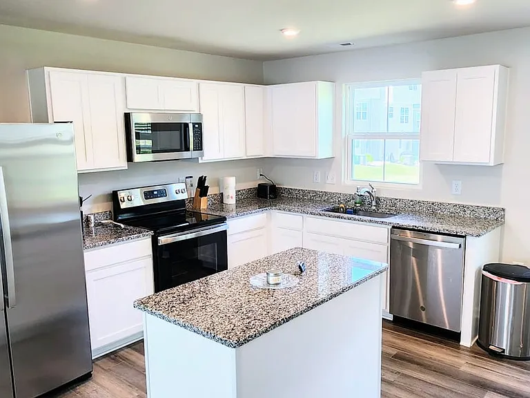 1111 Pale Moss Dr — Photo 9