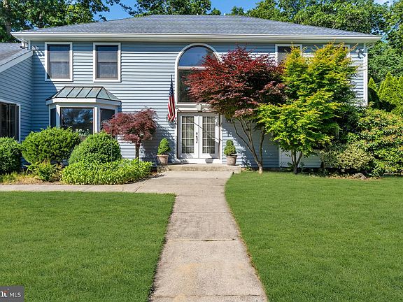 4th image of 804 Wellington Dr