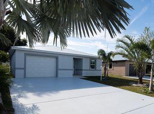 13951 Brazil Ct, Fort Pierce, FL 34951