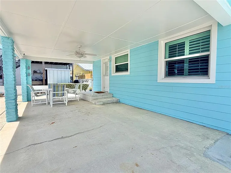 144 Coral Ave — Photo 6