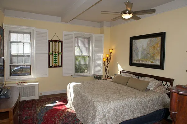 Sold by Realmart Realty LLC | media 3