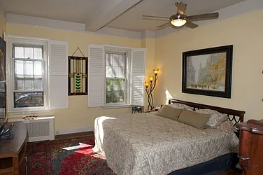 Sold by Realmart Realty LLC