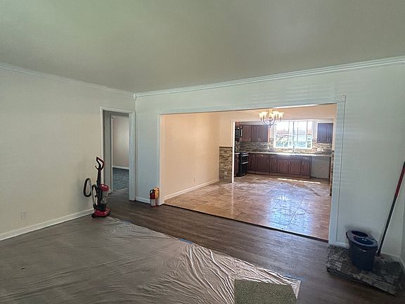 2nd image of 14803 Clarkdale Ave