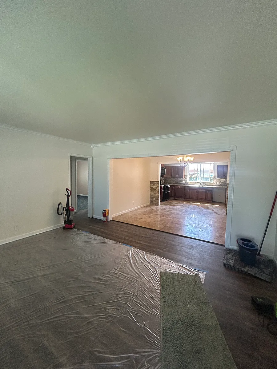 Building Photo - 14803 Clarkdale Ave