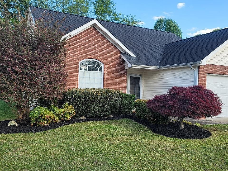 2754 Derby Downs Dr, Chattanooga, TN 37421 Zillow