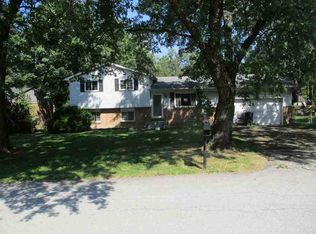 6105 Park Rd, Crestwood, KY 40014