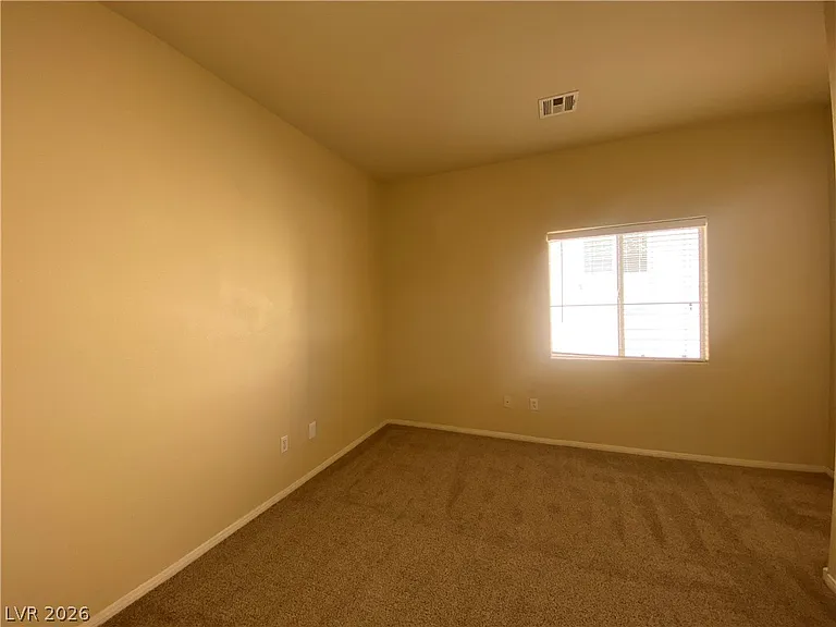5980 Fidenza Ave — Photo 23