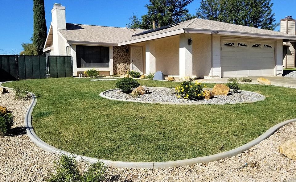 1st image of 12183 Nita Dr