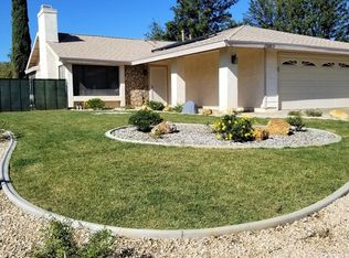 12183 Nita Dr, Moreno Valley, CA 92557