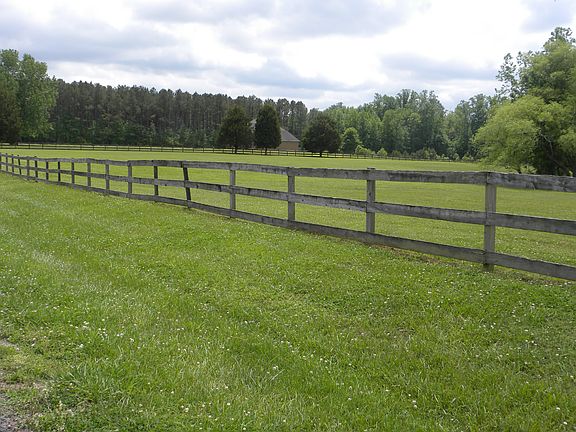 2nd image of Lot 14 Six Ponds Ln #14
