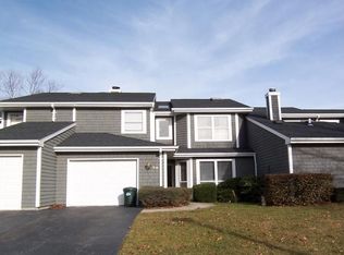 50 Madder Lake Cir, Commack, NY 11725