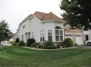118 Marshfield Hills Blvd, Barnegat, NJ 08005