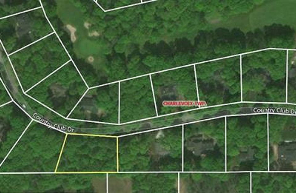 1st image of 63 Country Club Ct