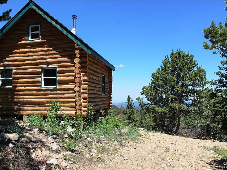 1st image of 1595 Missouri Gulch Road LOT 5082, 4708, 959