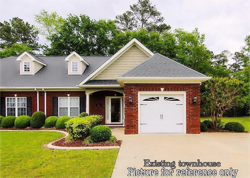 1st image of 111 Dobbers Creek Dr