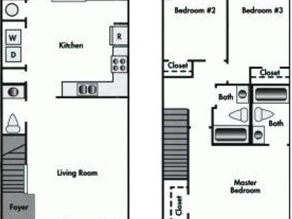 5th image of 2129 Buchanan Bay Cir APT 105