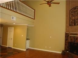 4th image of 5630 Fairdale Ln