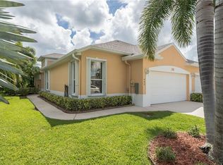443 N Tangerine Sq SW, Vero Beach, FL 32968