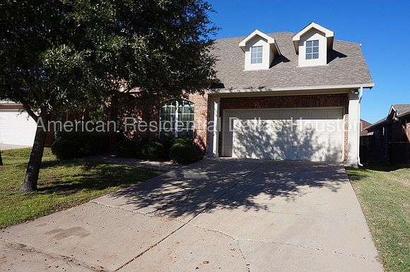 1st image of 2705 Evening Mist Dr