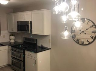 2 Spring Meadow Dr, Tinton Falls, NJ 07724