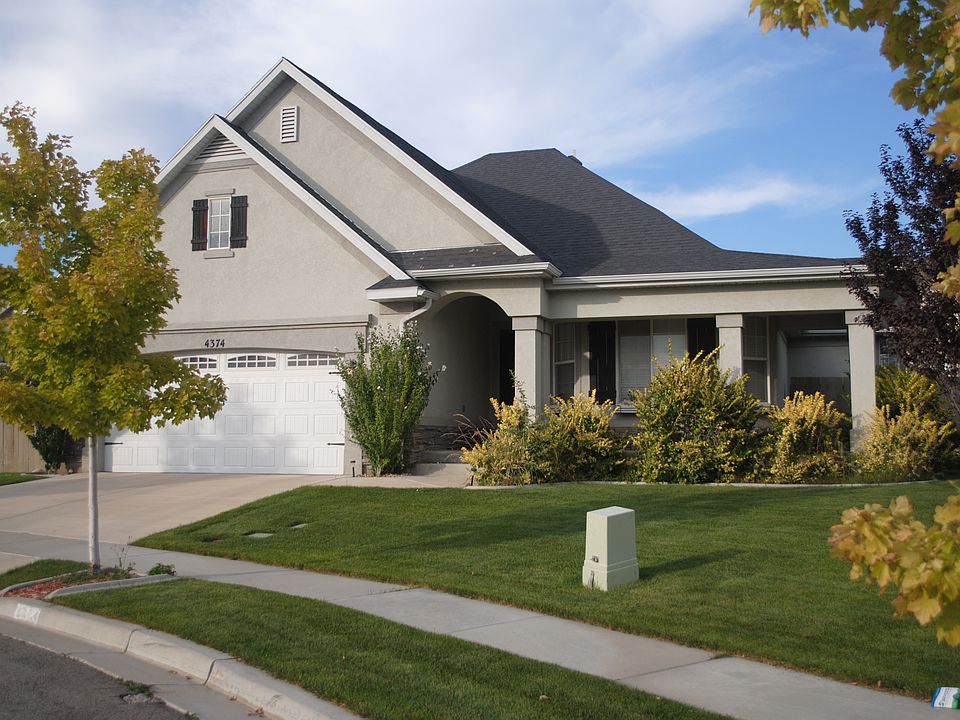 1st image of 4374 N Shady Hollow Ct
