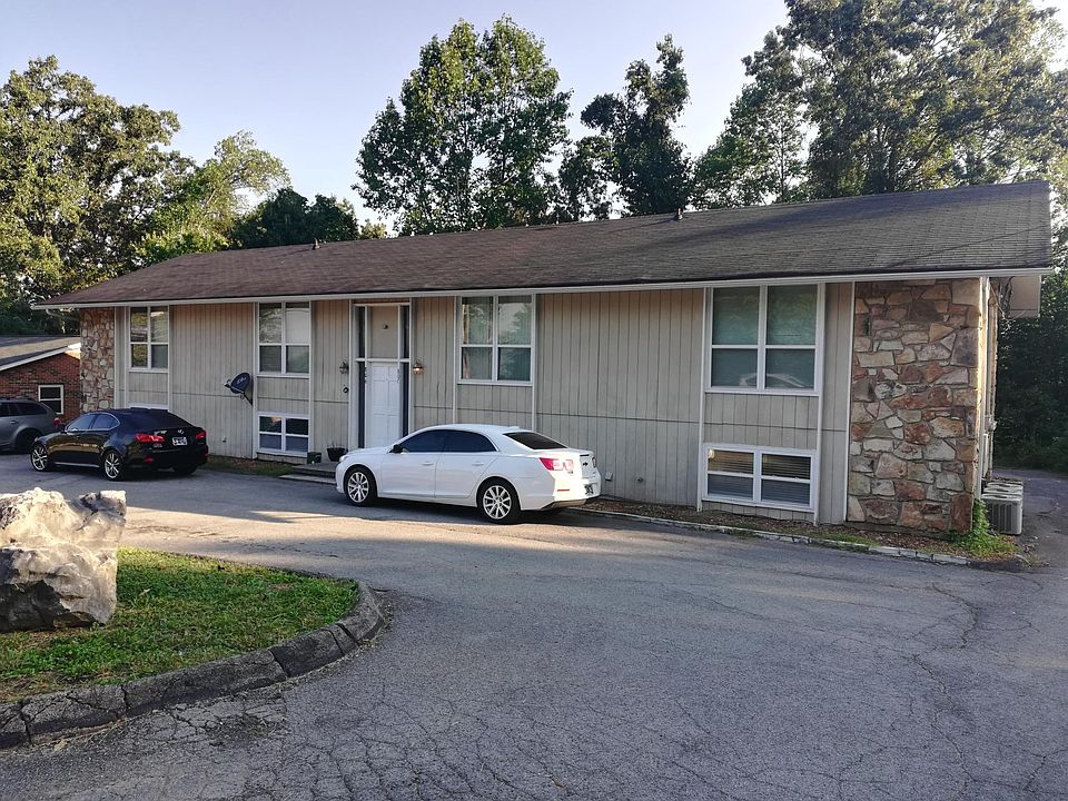 1st image of 806 Flanders Ln APT 101