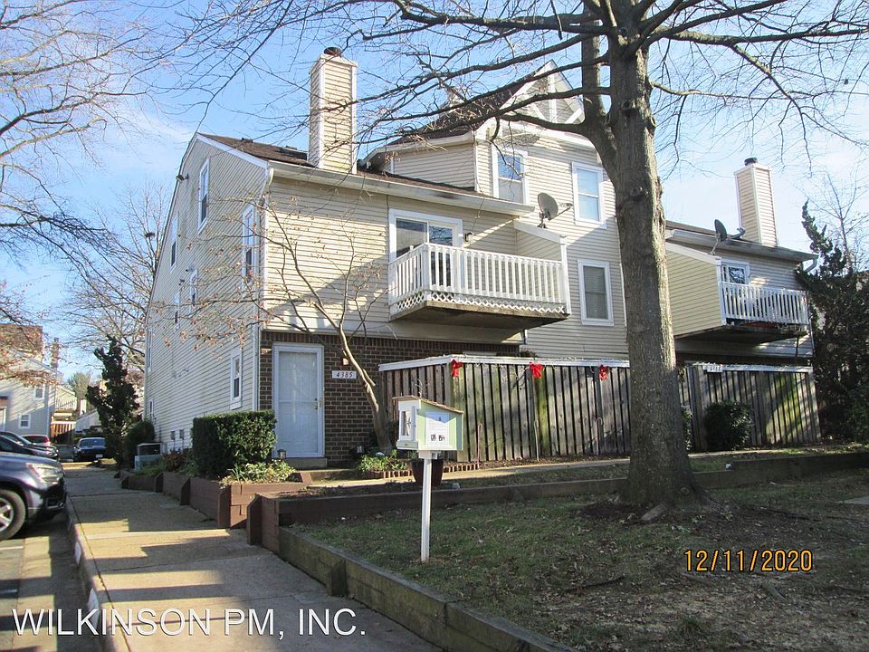 1st image of 4385 Pembrook Village Dr