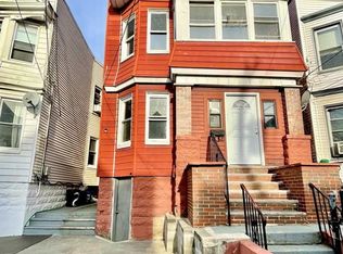 232 Bayview Ave #2, Jersey City, NJ 07305